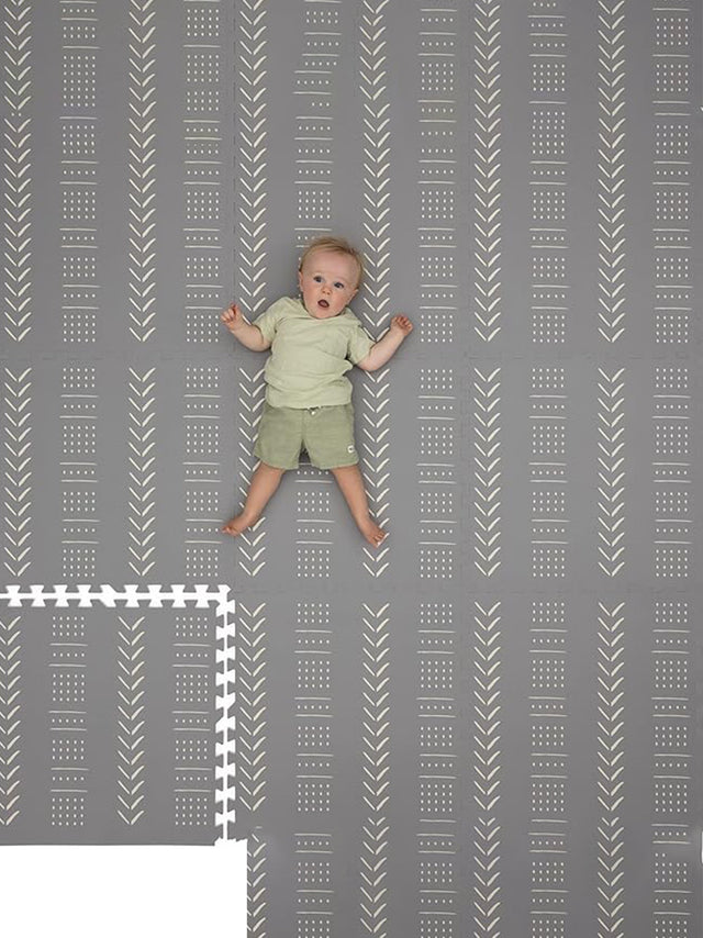 Image for Foam Play Mat