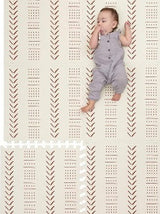 Image for Foam Play Mat