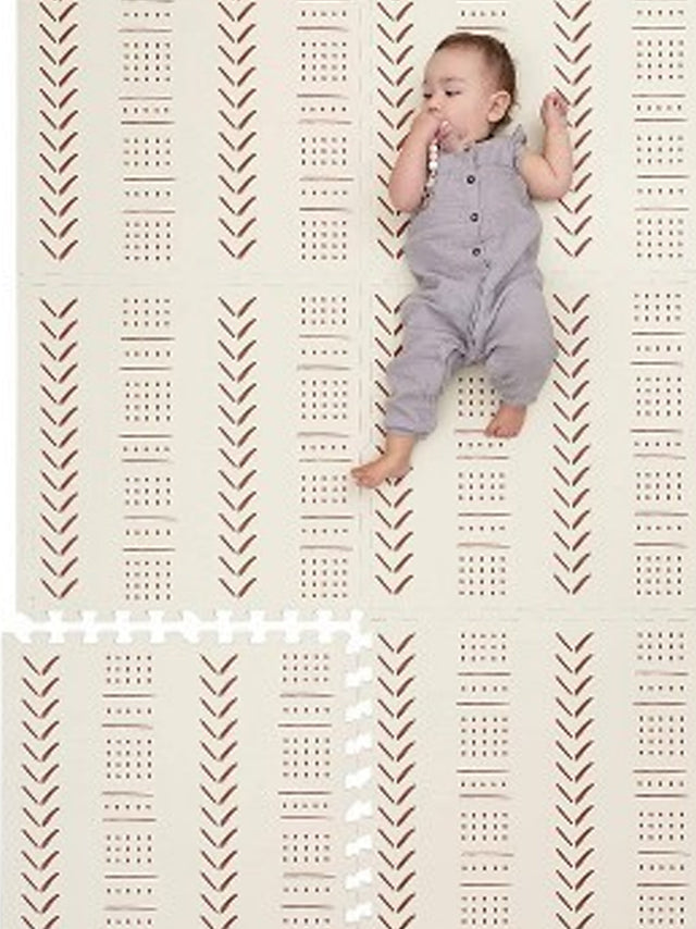 Image for Foam Play Mat