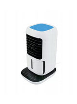 Image for Table Air Conditionner