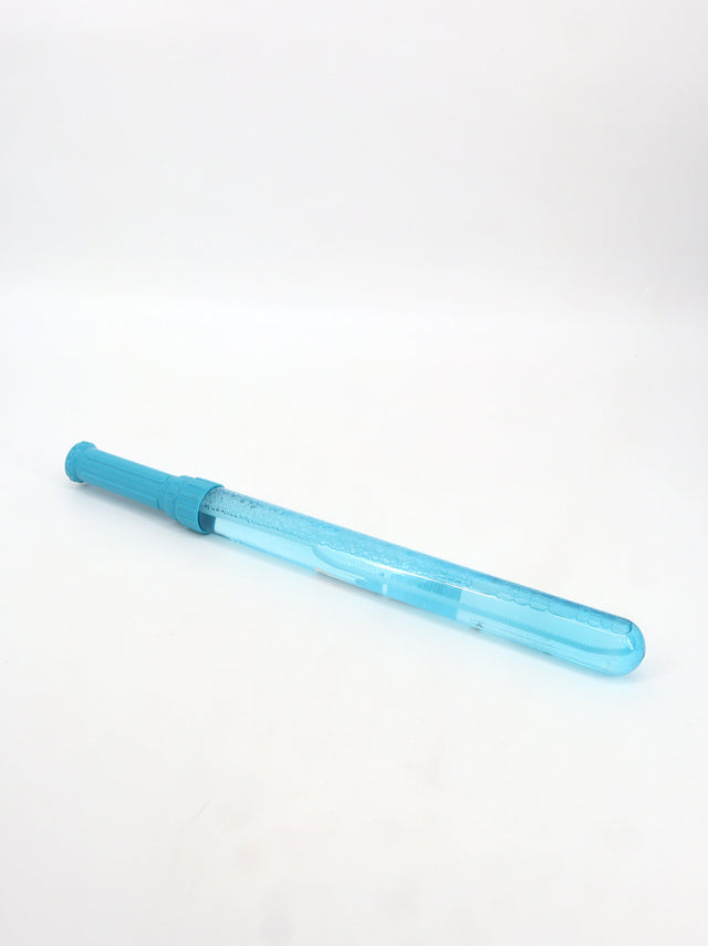 Image for Bubble Stick