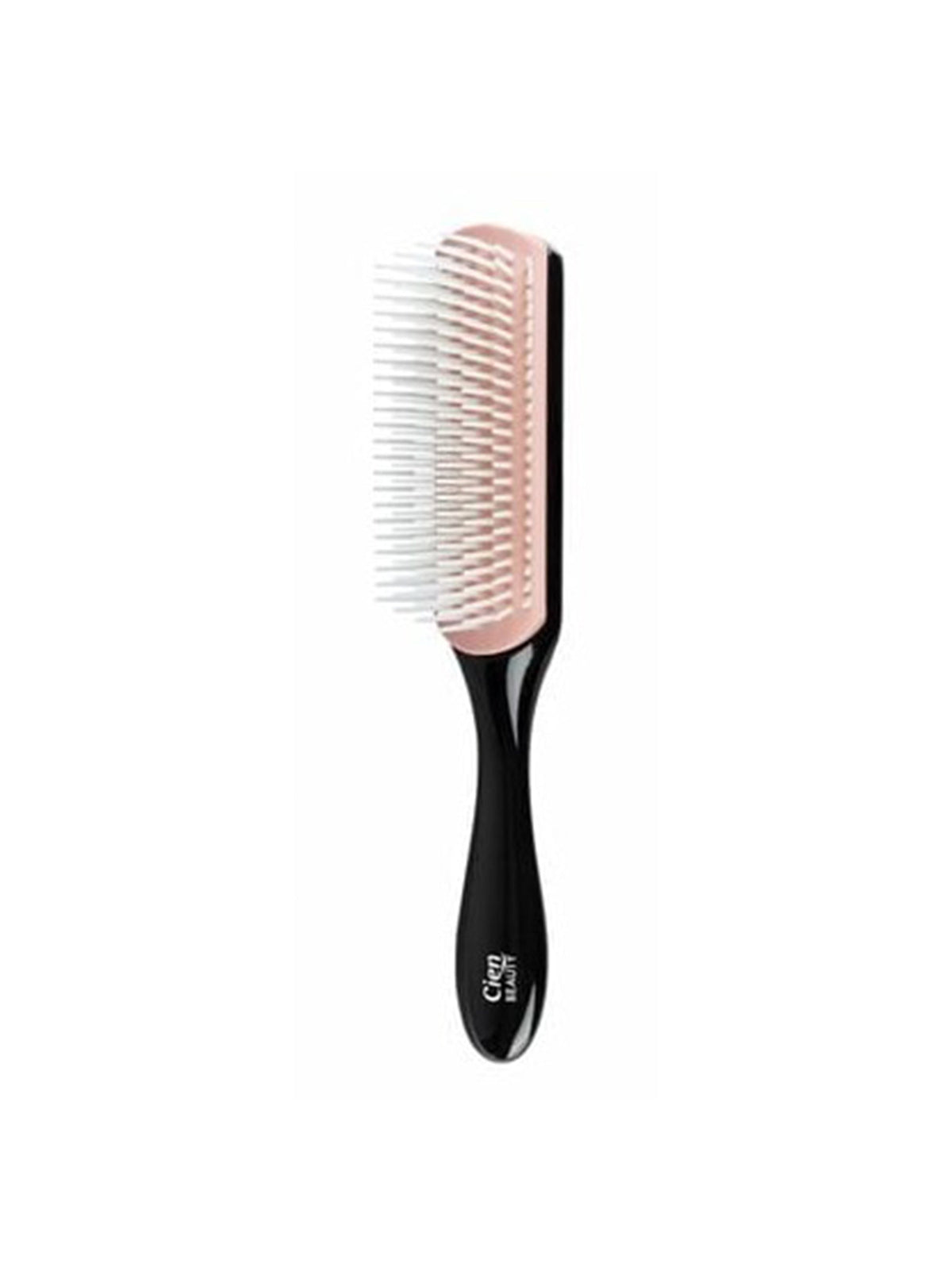 Image for Hair Brush