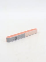 Image for Buffer Nail File