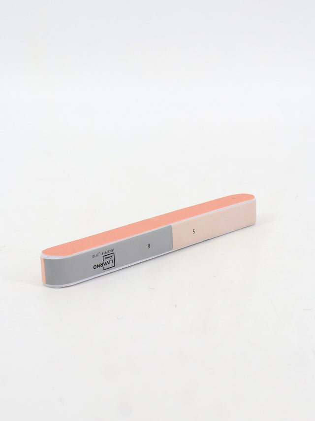 Image for Buffer Nail File