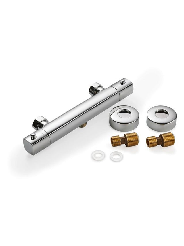 Image for Thermostatic Shower Mixer