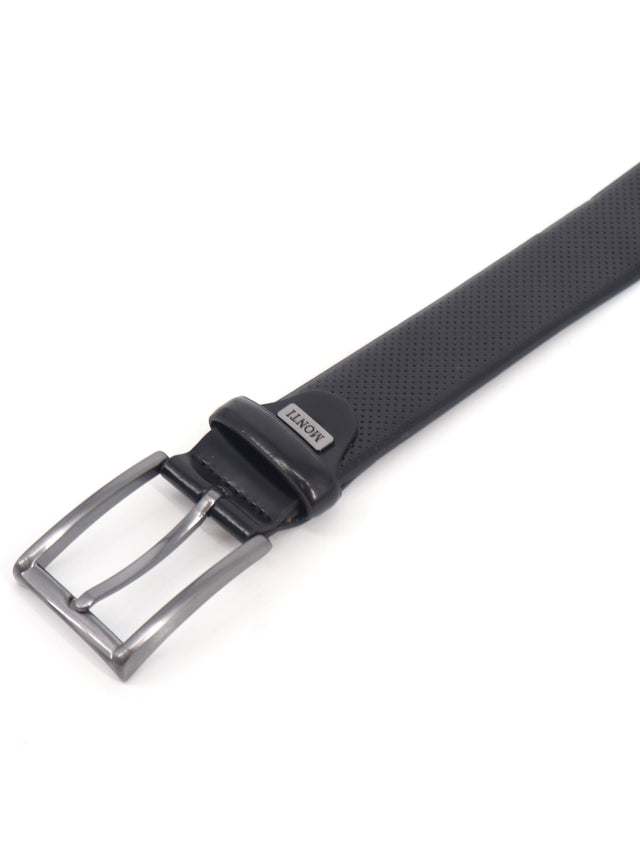 Image for Belt