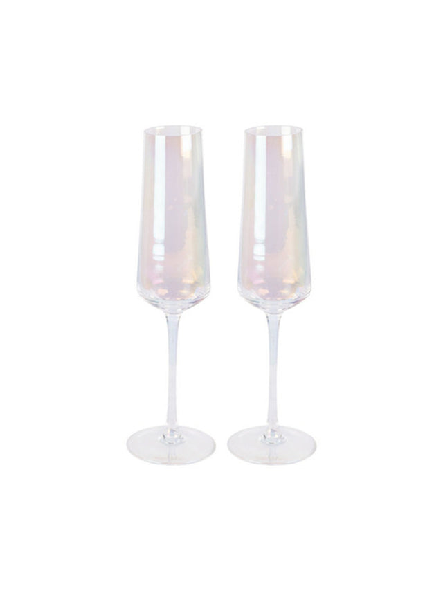 Image for Champagne Glasses