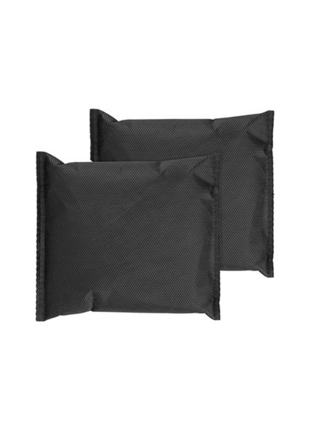 Image for Dehumidifier Pad