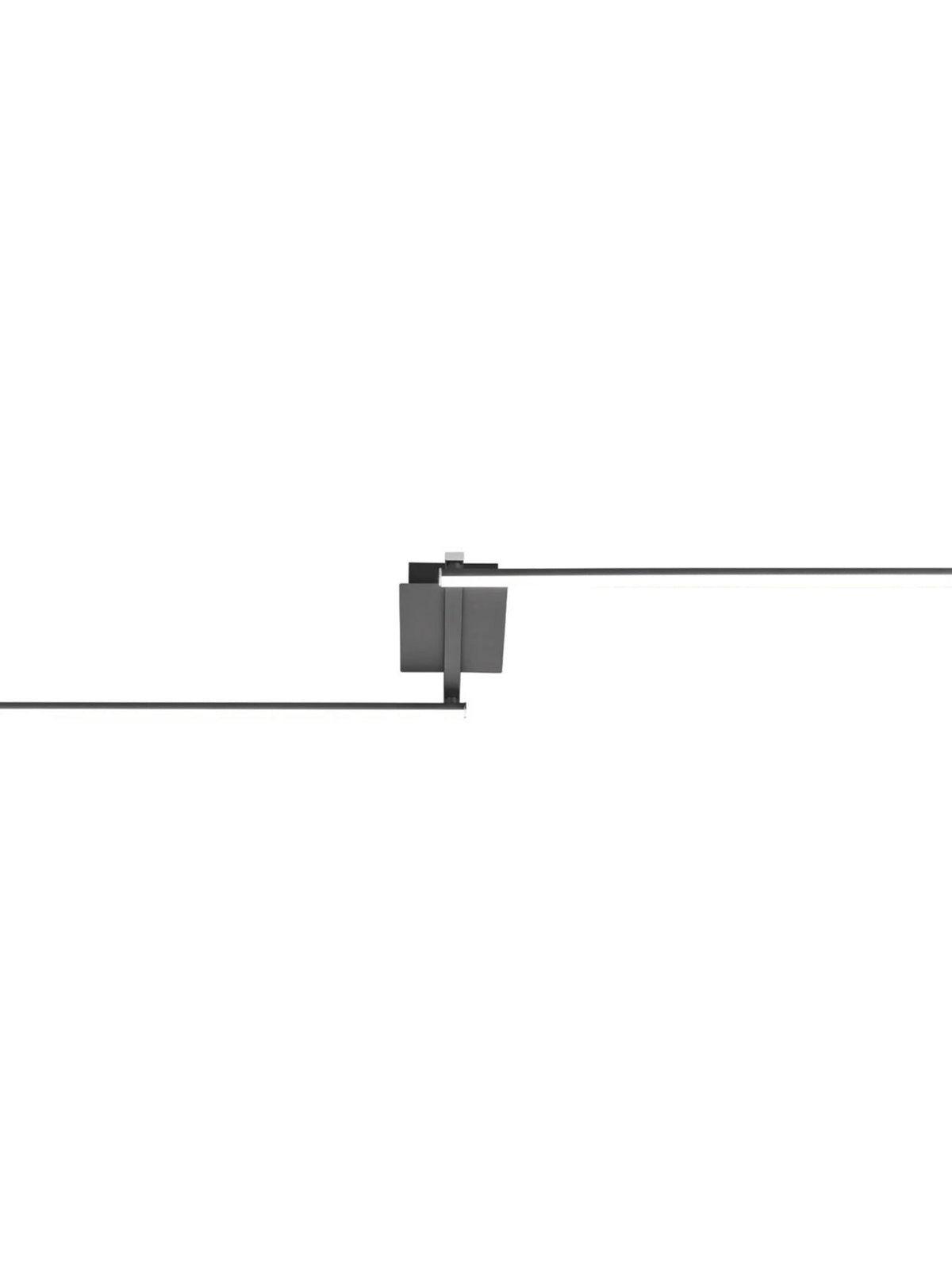 Image for Led Wall Ceiling Lamp