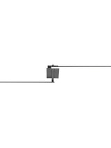 Image for Led Wall Ceiling Lamp