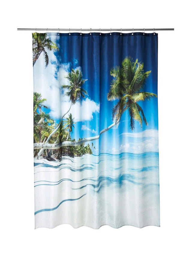 Image for Shower Curtain