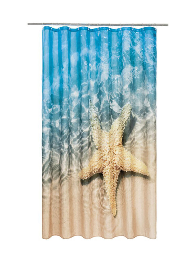 Image for Shower Curtain