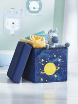 Image for Seating Box