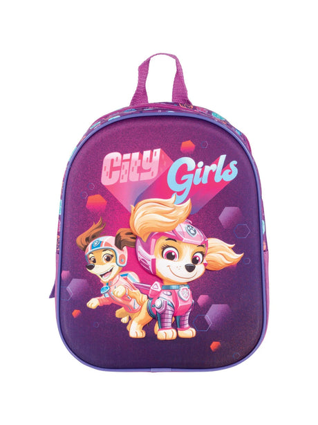 Image for Backpack