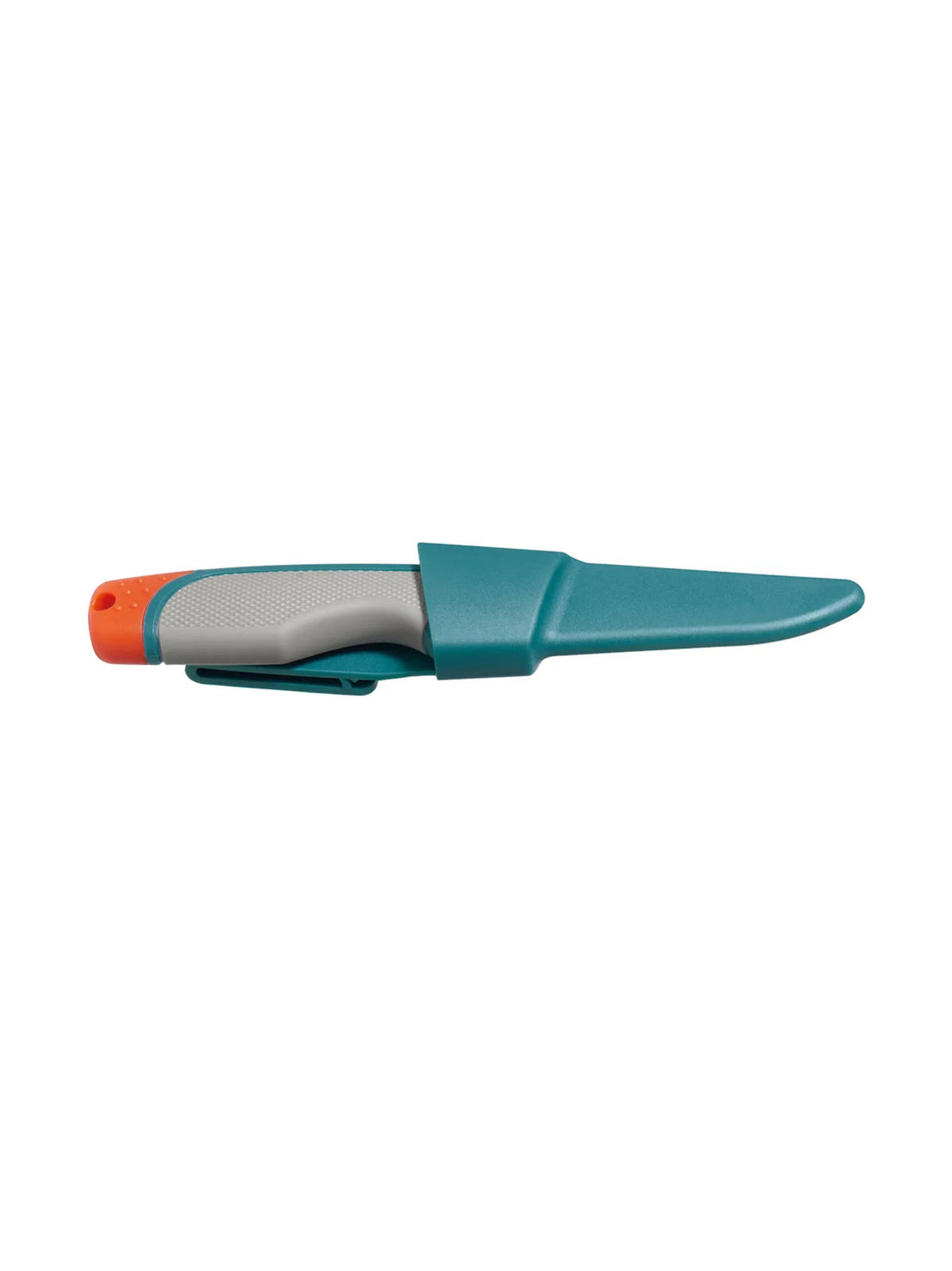 Image for Knife