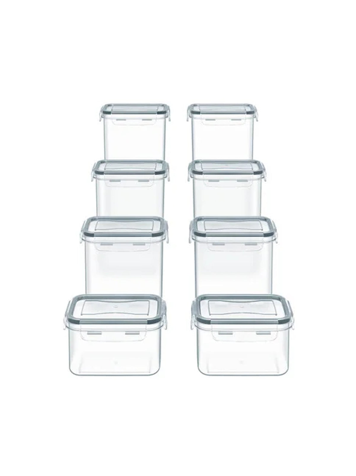 Image for Storage Boxes