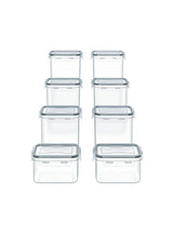 Image for Storage Boxes
