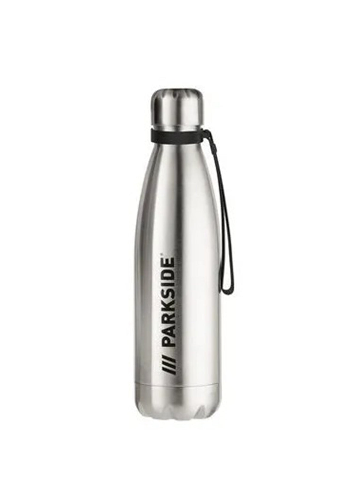 Image for Thermos Bottle