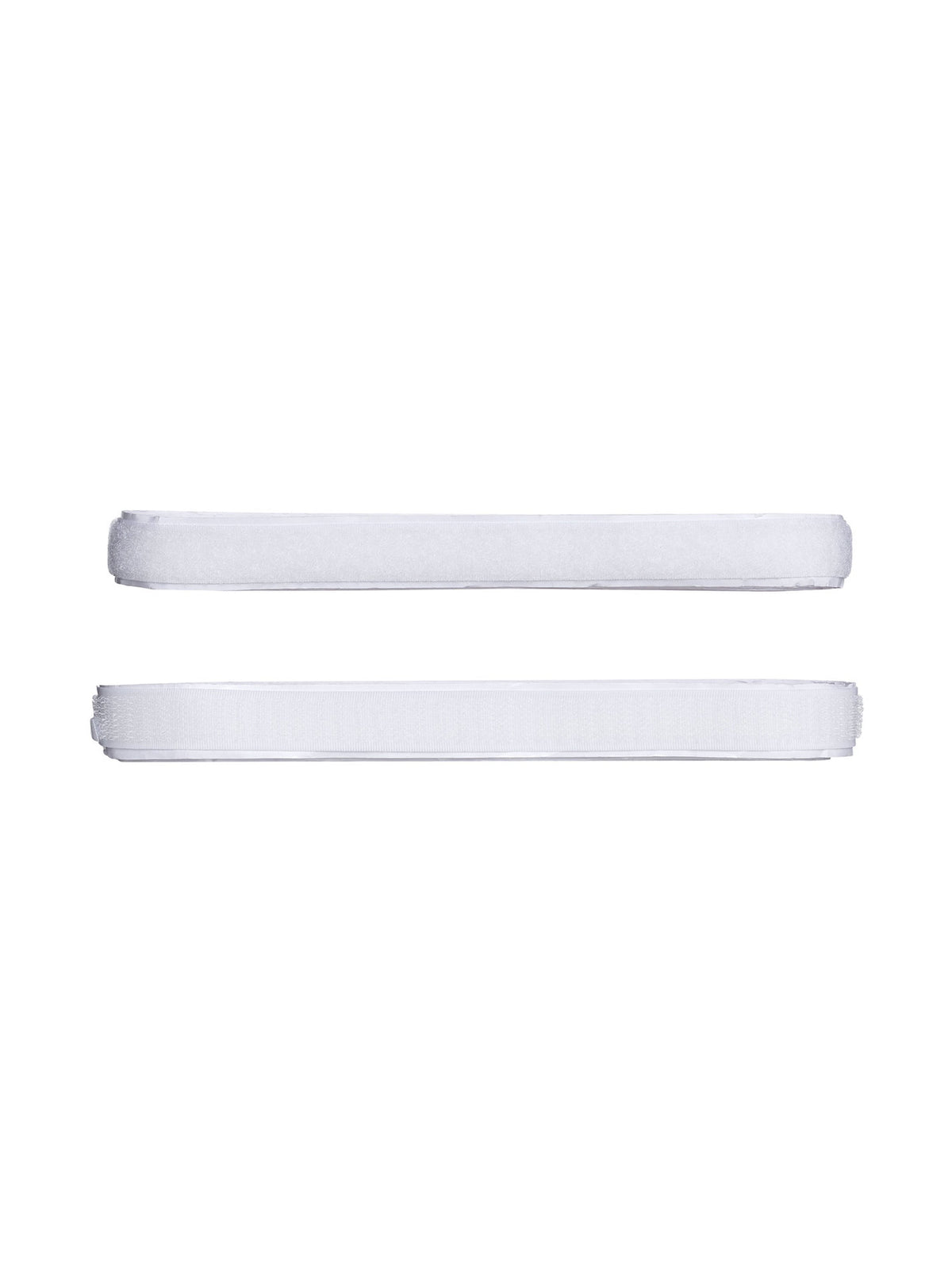 Image for Hook & Loop Tape Set