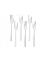 Image for Fork Set