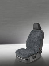 Image for Car Seat Cover