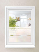 Image for Window Privacy Film