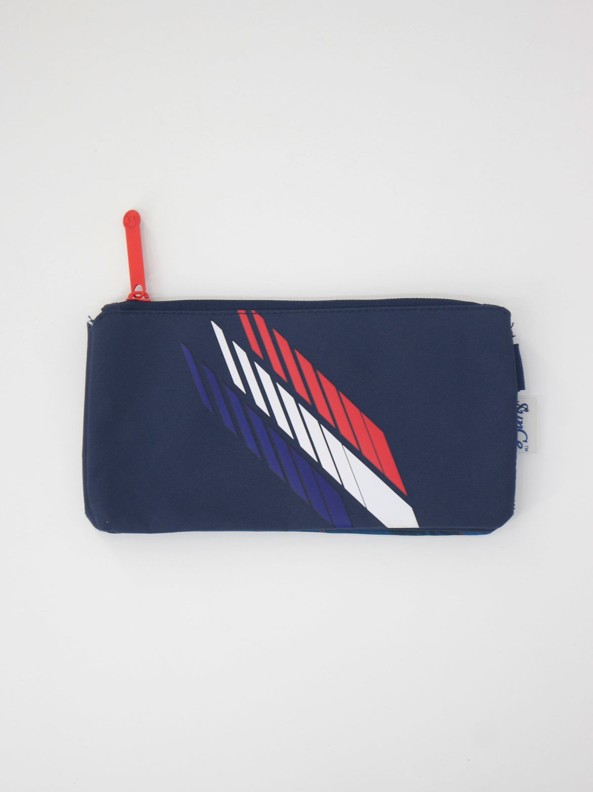 Image for Pencil Case