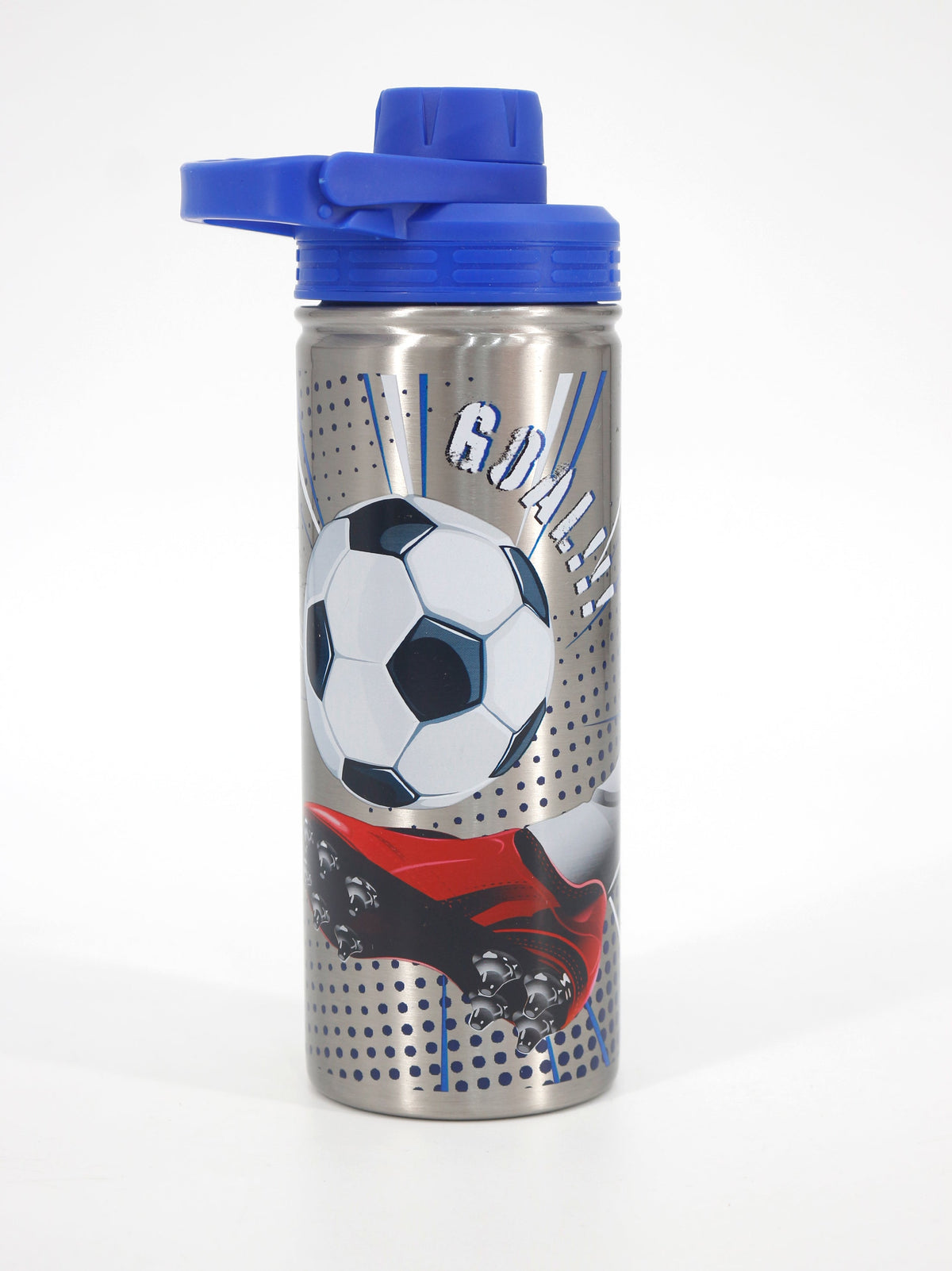 Image for Water Bottle