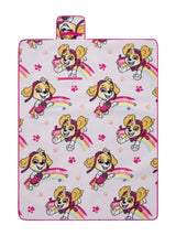 Image for Picnic Blanket