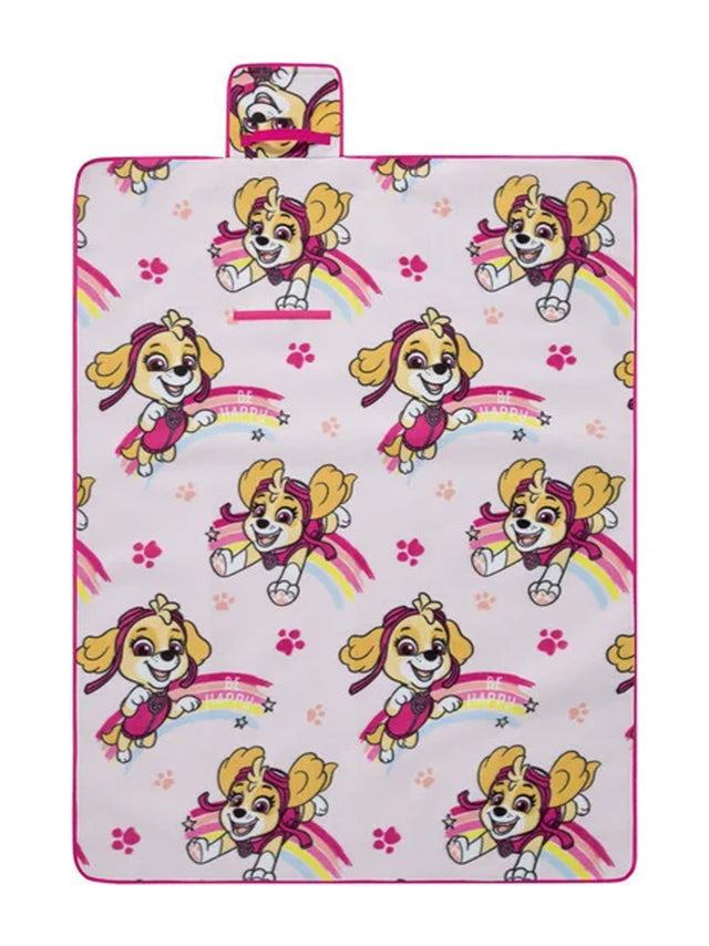 Image for Picnic Blanket