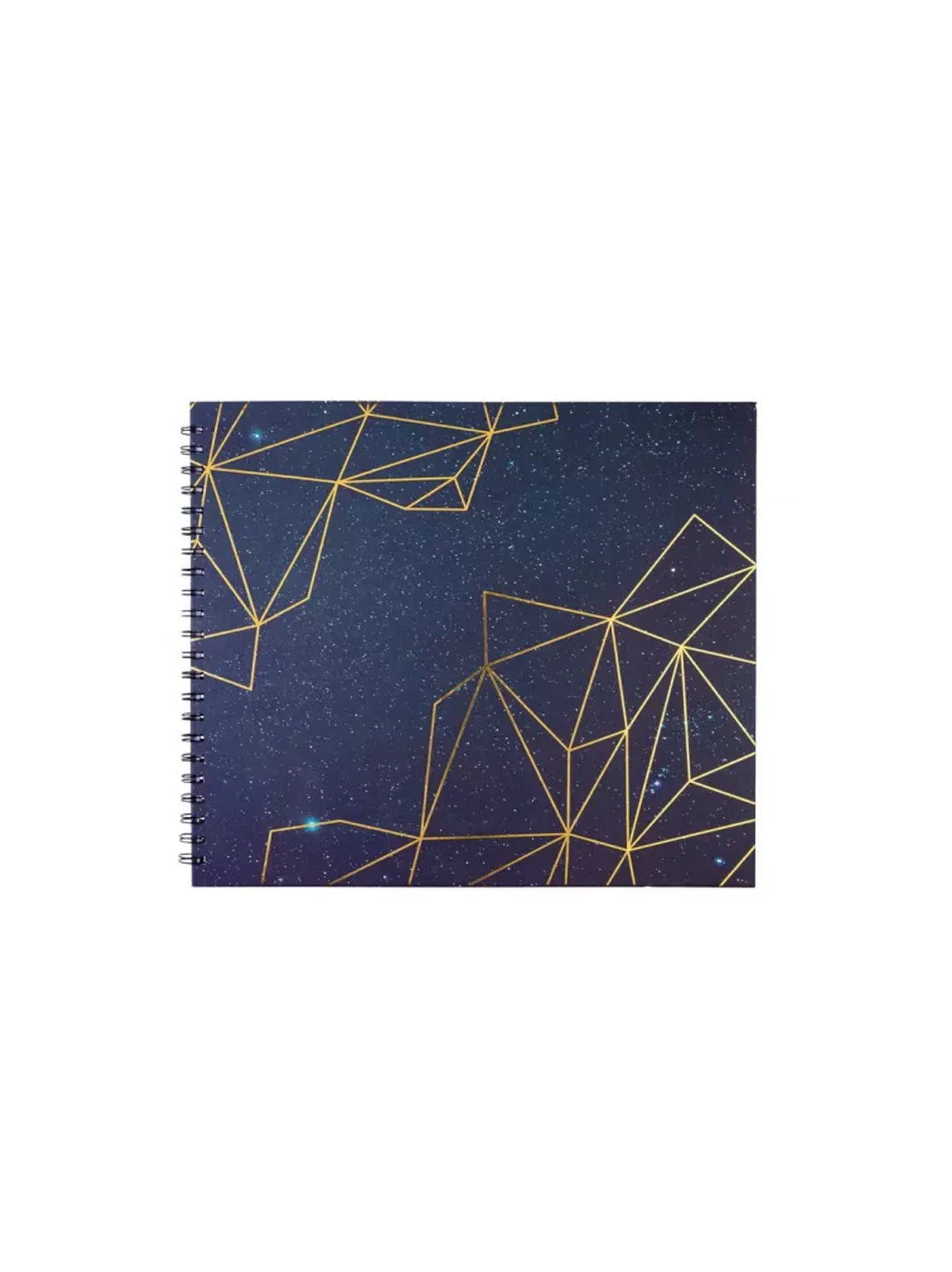 Image for Scrapbook