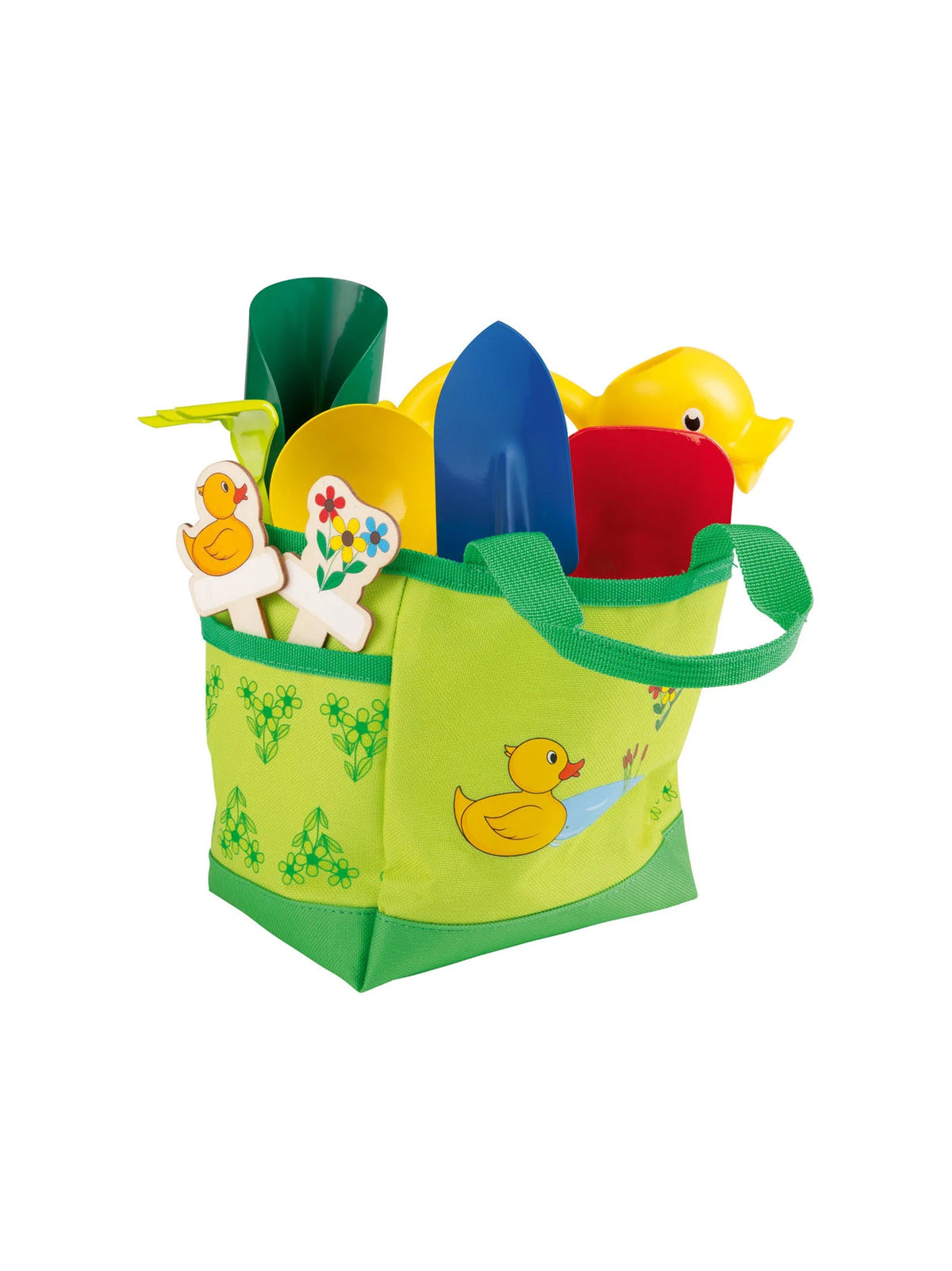 Image for Garden Tools