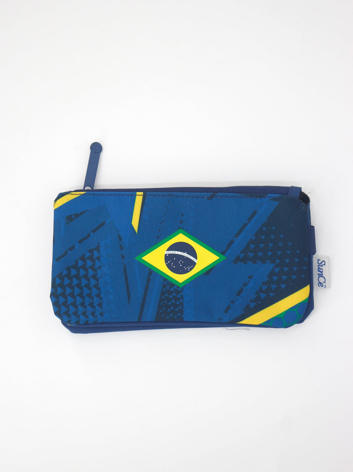 Image for Pencil Case