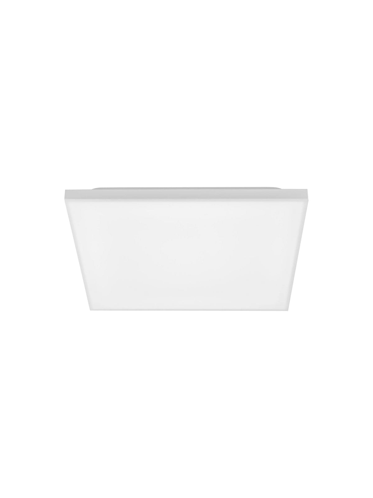 Image for Led