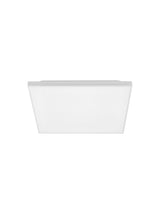 Image for Led
