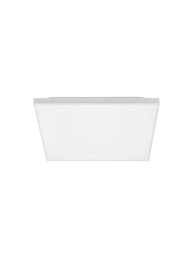 Image for Led