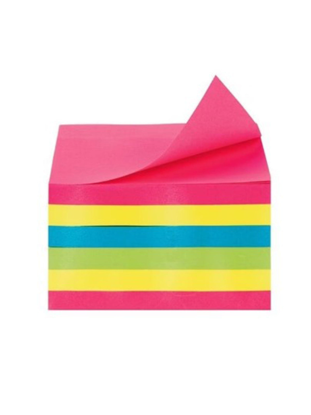 Image for Library