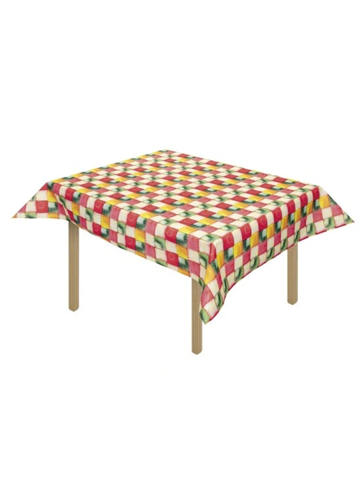 Image for Tablecloth