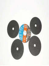 Image for Metal Cutting Discs