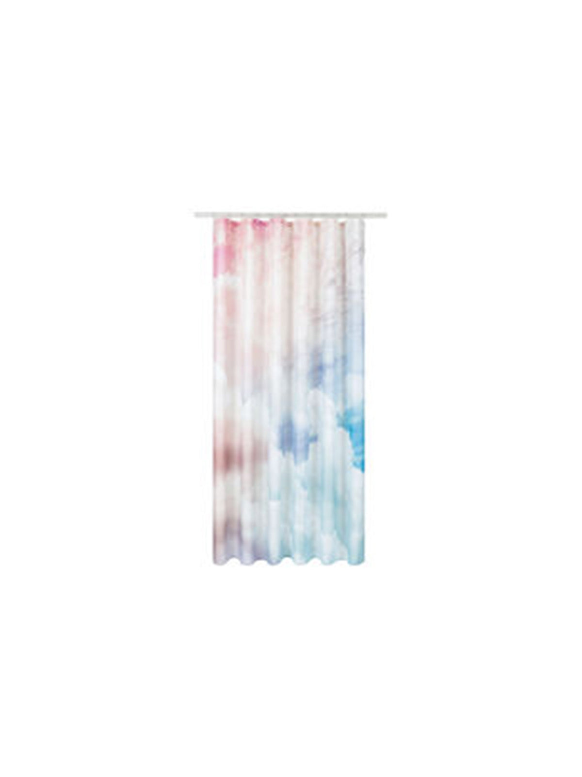 Image for Shower Curtain