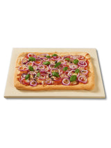 Image for Pizza Stone