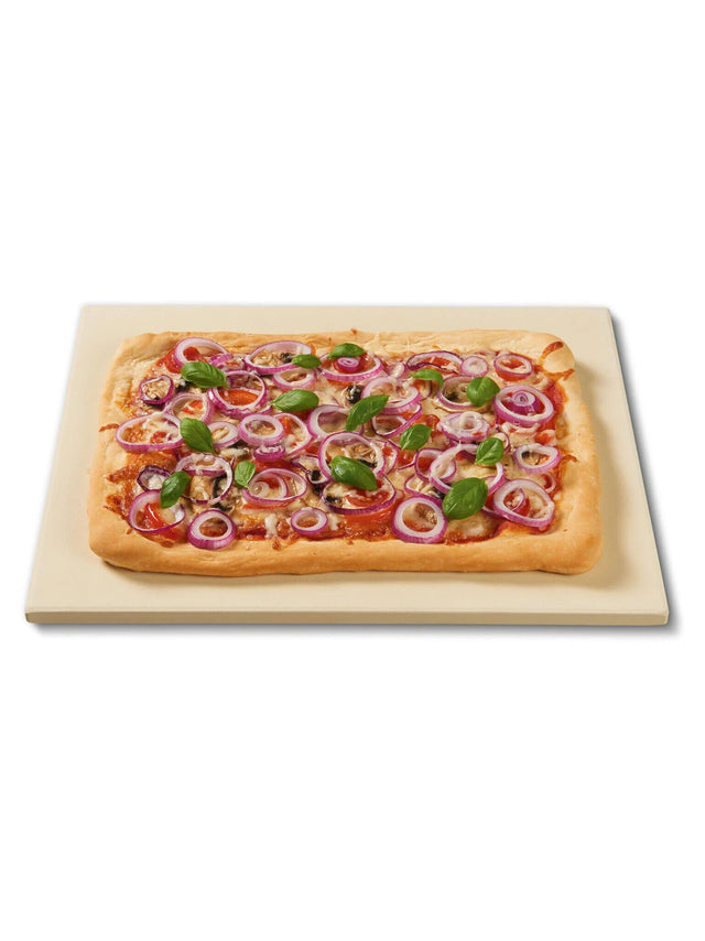 Image for Pizza Stone