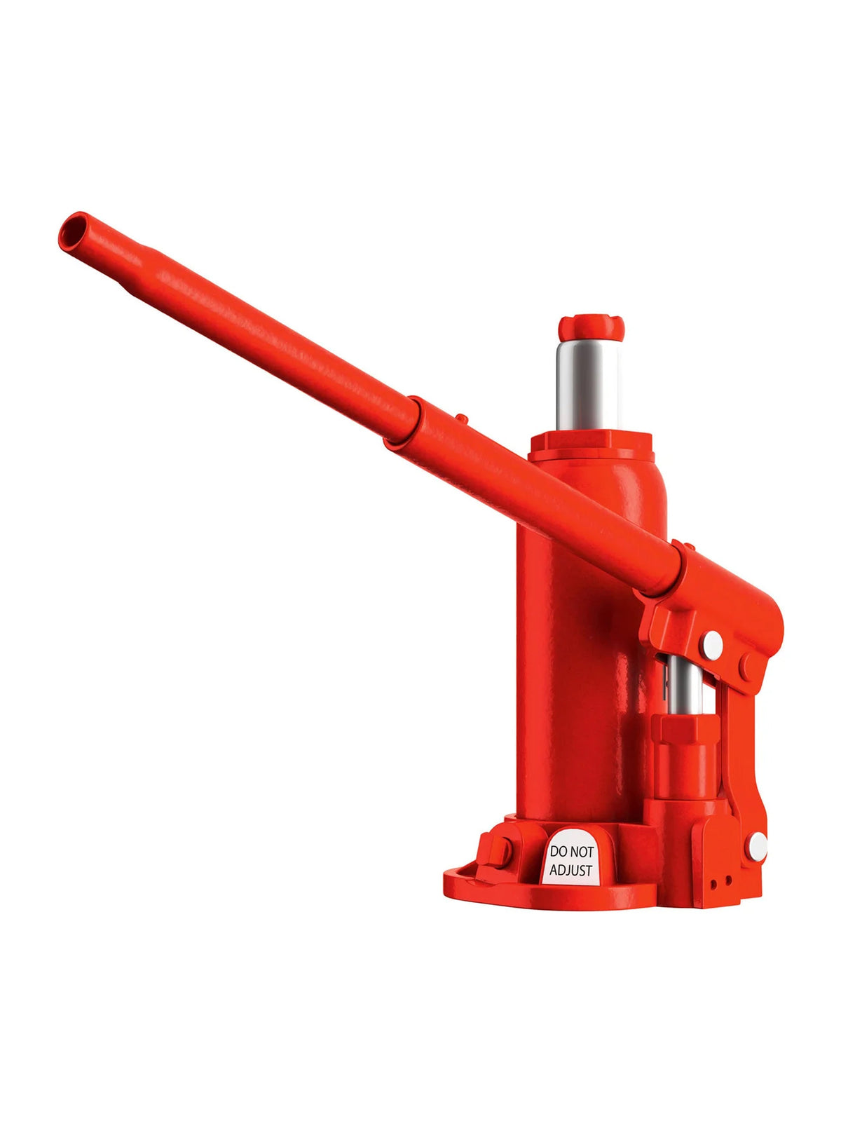 Image for Hydraulic Car Lift