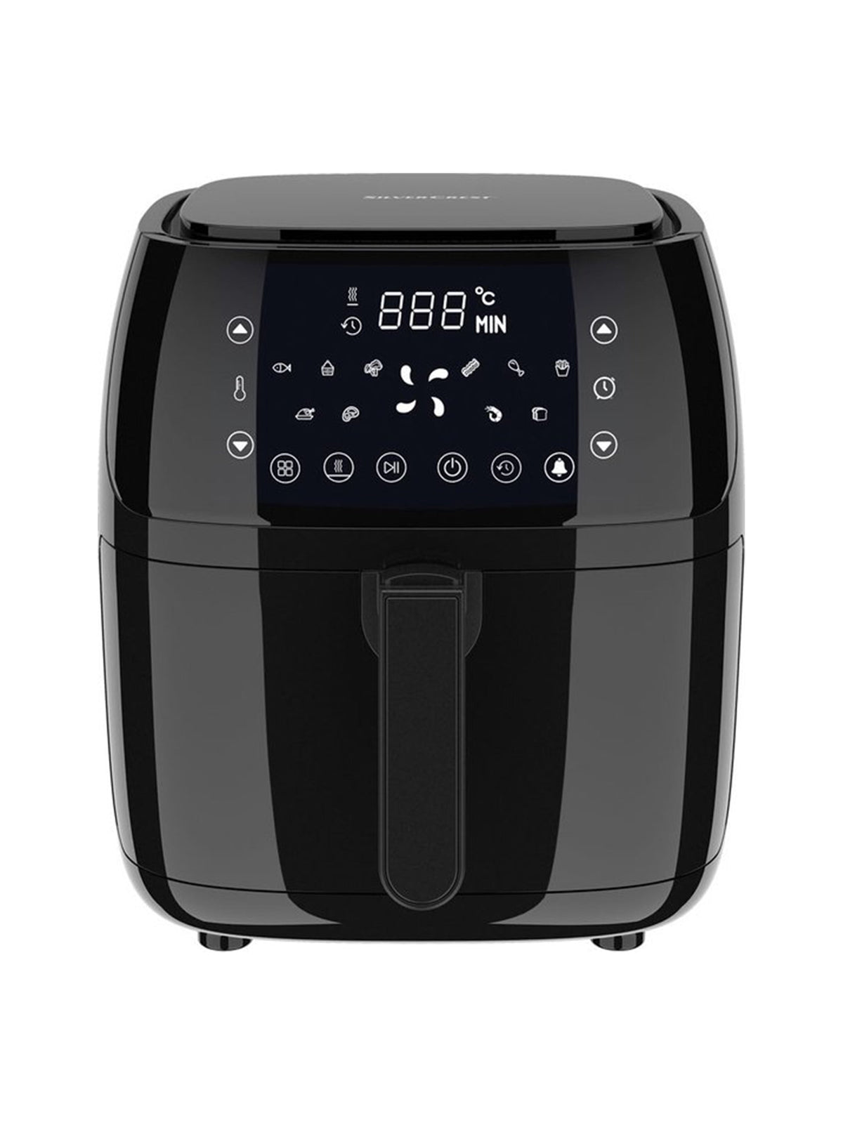 Image for Air Fryer
