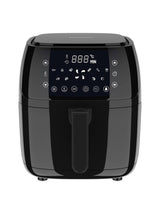 Image for Air Fryer