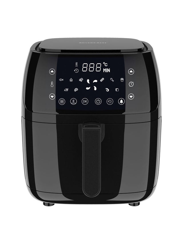 Image for Air Fryer