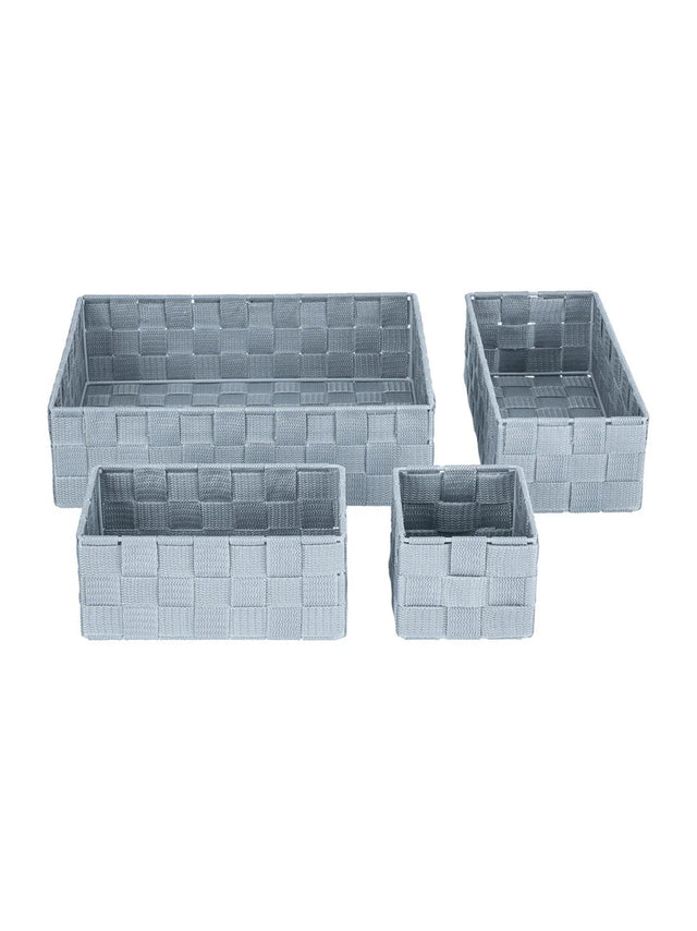 Image for Storage Basket Set