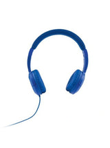 Image for Headphones