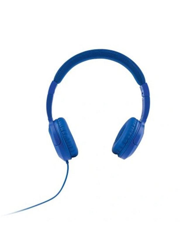 Image for Headphones