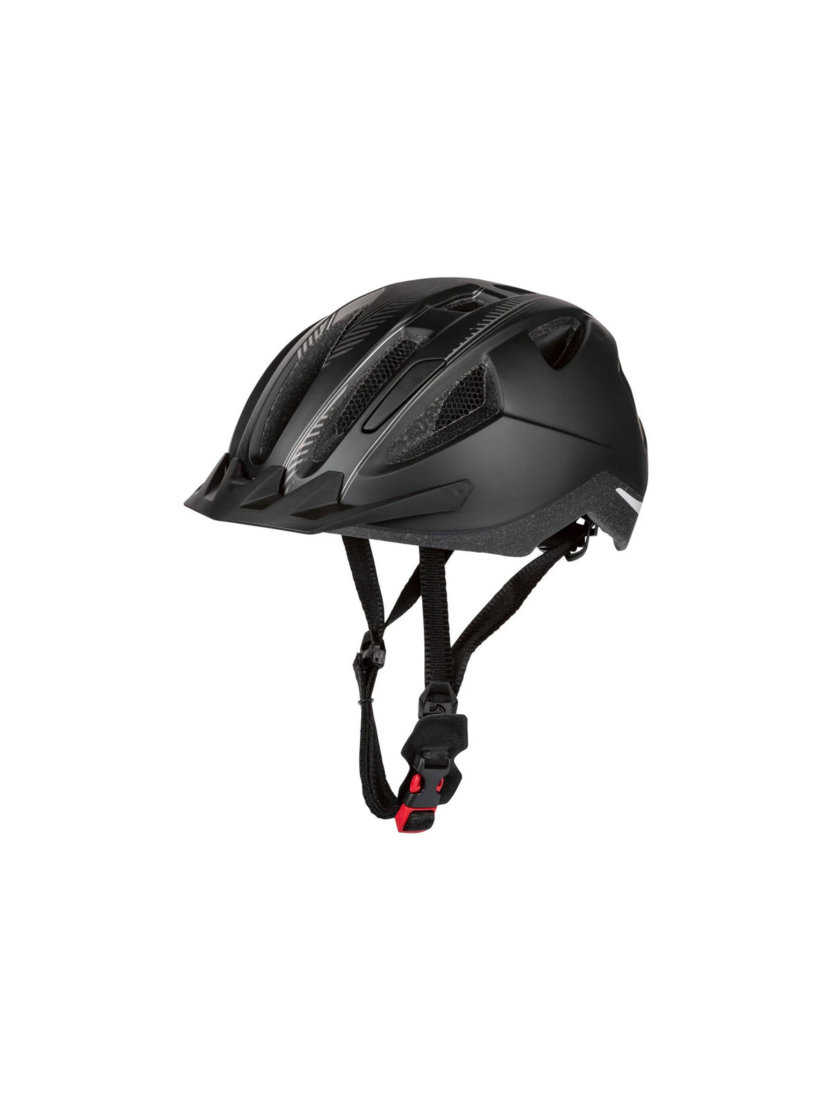 Image for Bicycle Helmet